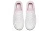 Nike Air Force 1 Low White Iced Lilac GS CD6915-100