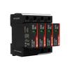 Echipamente electronice de birou – Regulatoare de tensiune și UPS