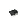 Brand New CH340 Series Surface Mount USB To Serial Chip