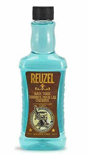 Reuzel Hair Tonic 500Ml