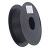 3D Printer Filament 1.75mm PLA Imitation Wood PLA 3D Printer Consumables for DIY Model Making