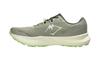 ASICS Fuji Lite 6 Khaki Cream