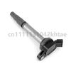 For Toyota Corolla ZRE152 Prius Matrix 2009 Scion IM xD 1.8L C-HR Set Of 4pcs New Ignition Coils 90919-02258 90919-02252