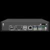 Chunzhong NYX-V5-DNF2-XH 4K Distributed Fiber Output Terminal (CN Version)