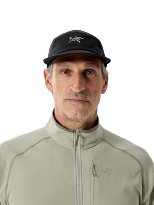 Chapéus e gorros – Bonés e boinas