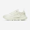Nike TC 7900 [DD9682] [Spedito dalla Corea] 100% Autentico