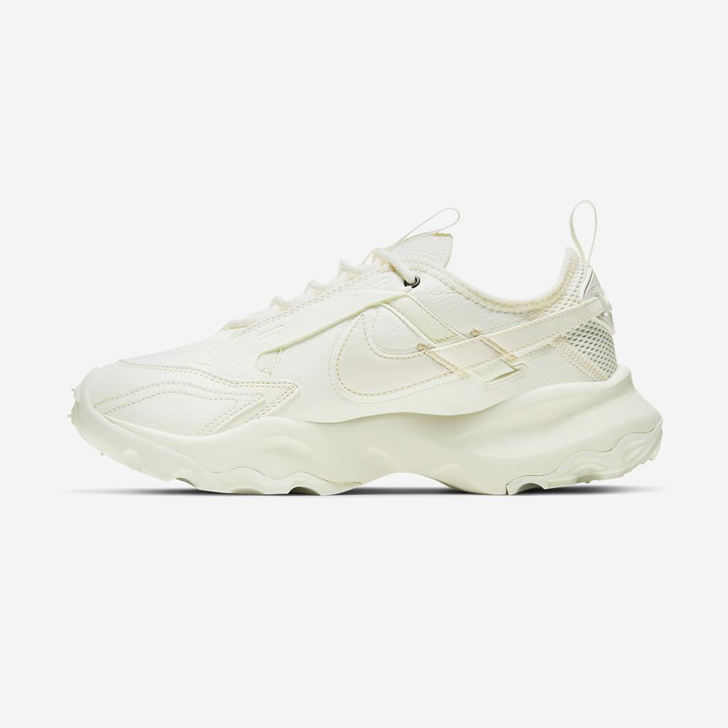 Nike TC 7900 [DD9682] [Spedito dalla Corea] 100% Autentico