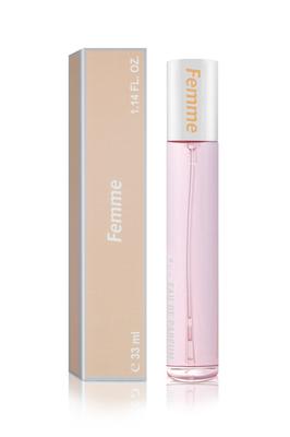Femme - Women's Perfume - 33ml