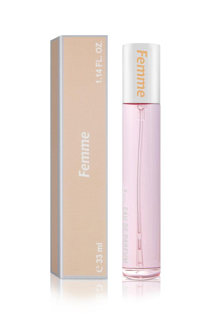 Femme - Women's Perfume - 33ml