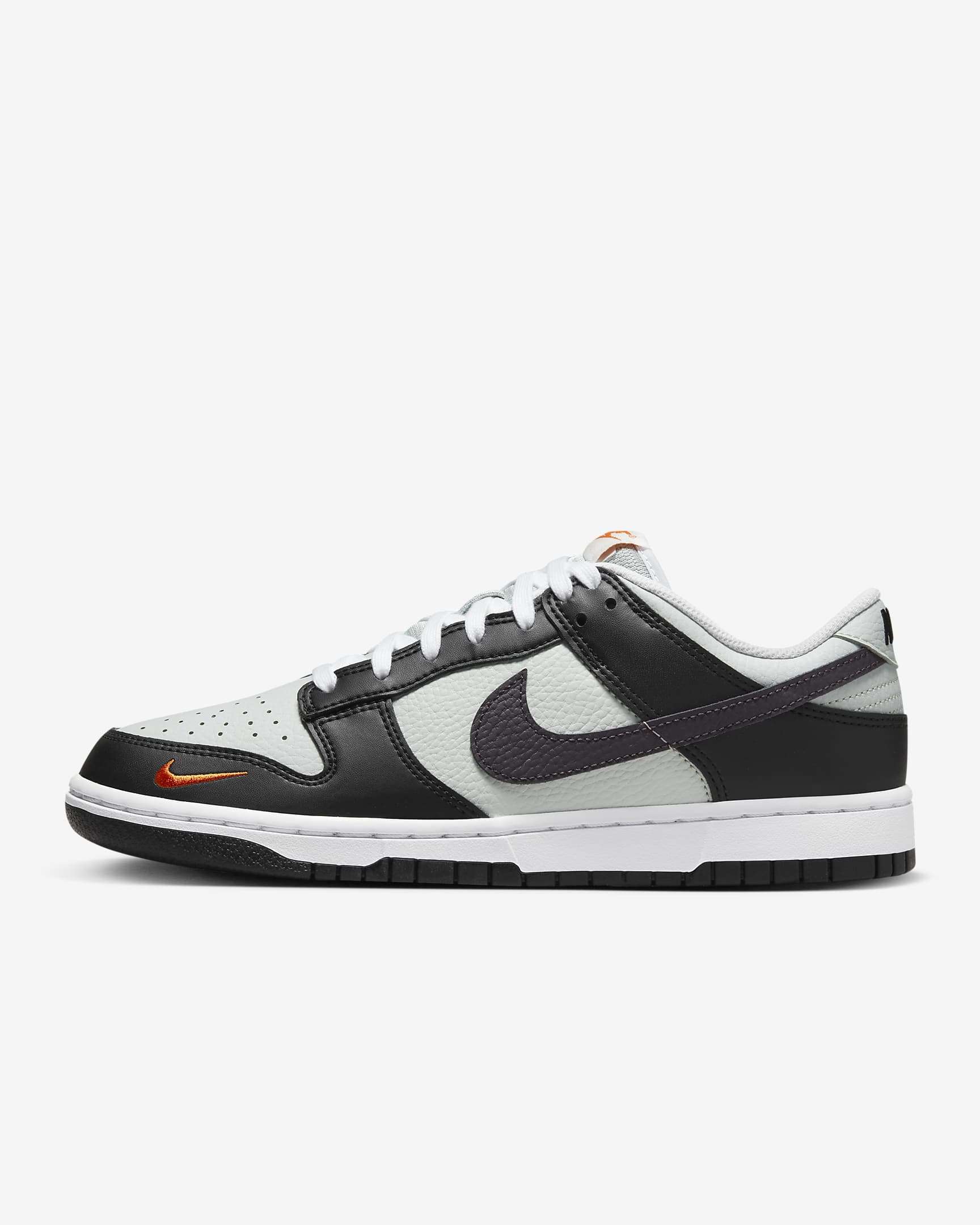 

Мужские кроссовки Nike Dunk Low FN7808-001