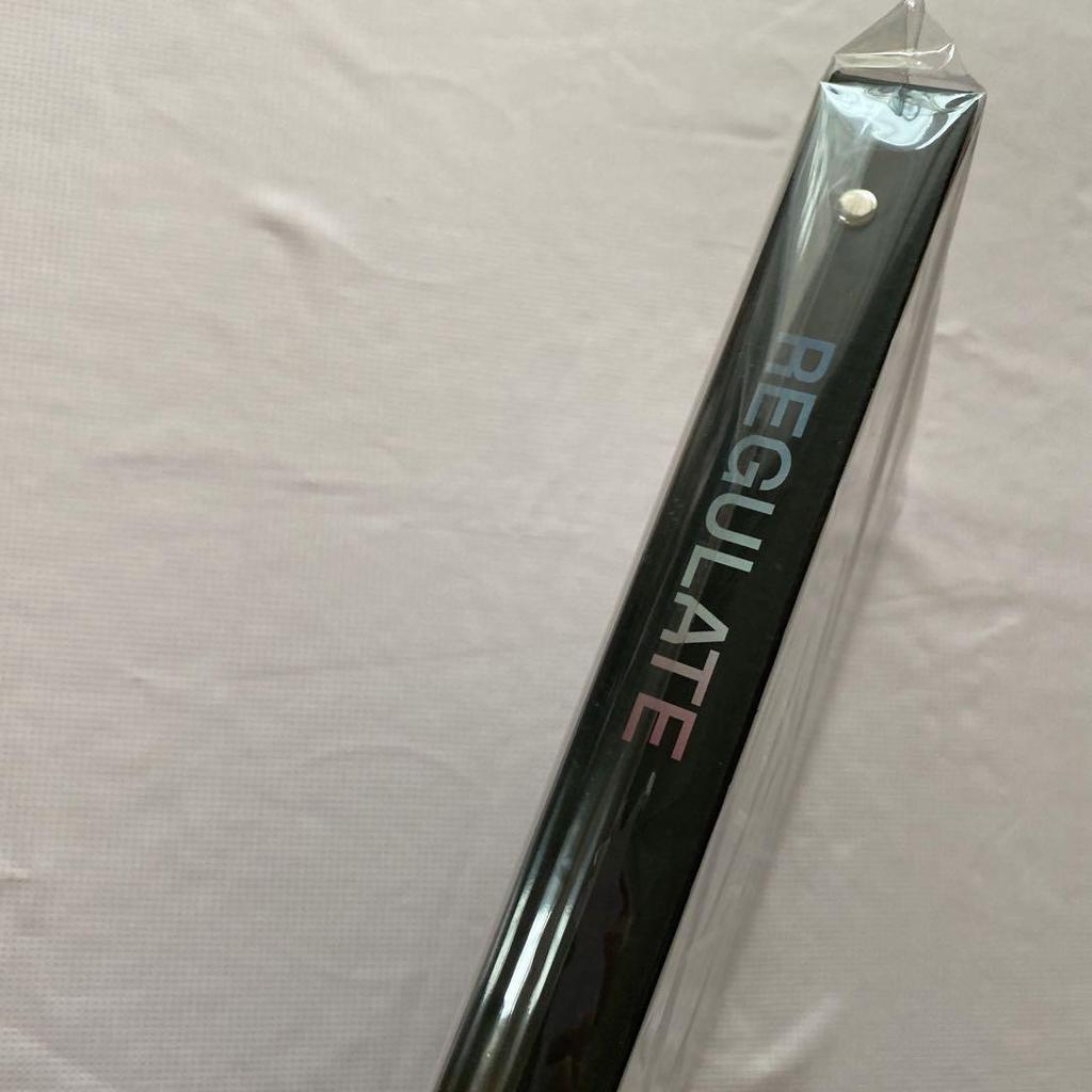 [USED] NCT127 Winwin SIMON SAYS Binder Trading Card