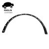 1494185 1494186 Brand Flares Wheel Arch Anti-collision Strips Mudguard Lip Protector Cover Auto Accessories For Tesla Model Y