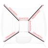 For Gym Home Park School Baseball Hitting Net Batting Target Net For Softball Practice Outdoor Training Equipment
