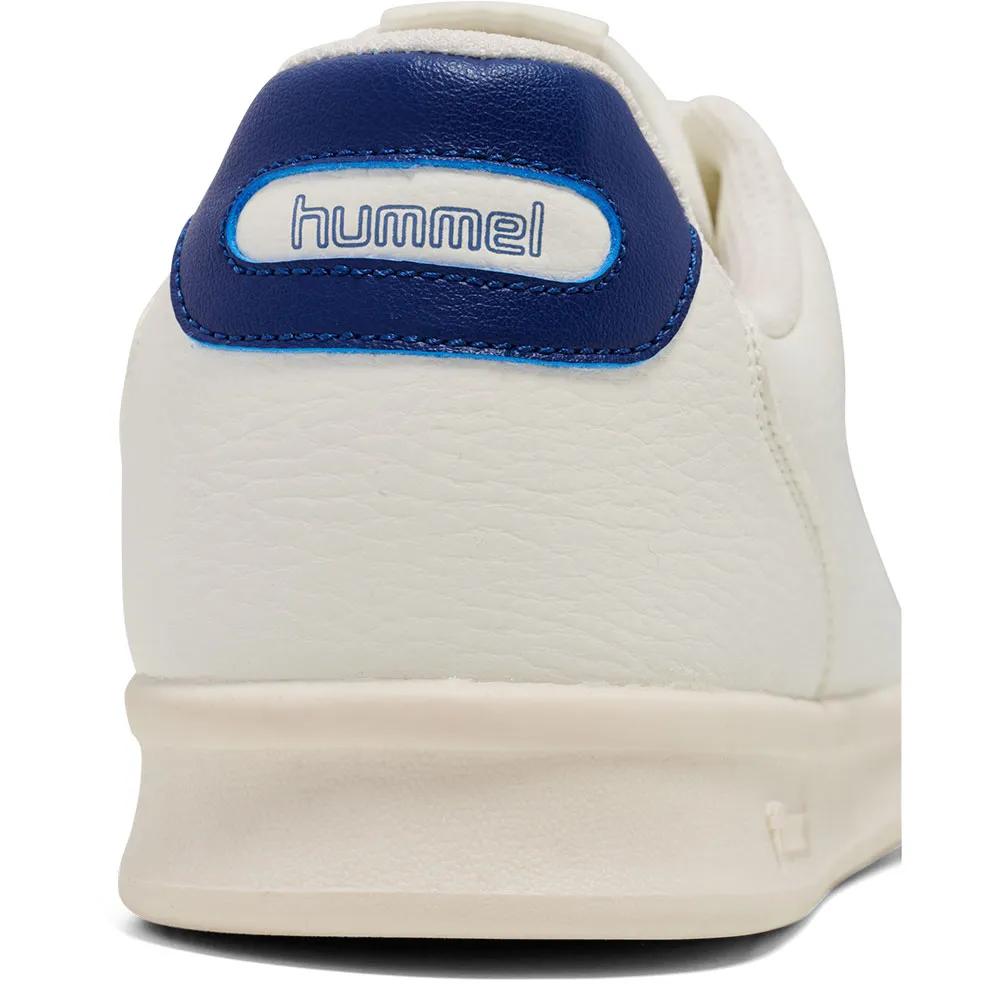 Hummel Кросовки Court Line BA
