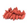 Dragons Blood Backflow Incense Cones 225 Pieces 500g