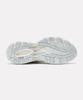 Reebok Trinity Kfs - Light Gray / 100244105