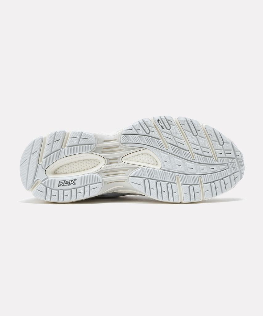 Reebok Trinity Kfs - Light Gray / 100244105