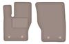 Beige Front Mats For: Range Rover Sport II SUV (2013-)