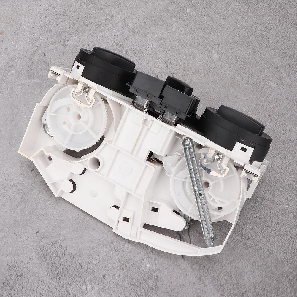 Heater Control Unit   1J0 820 045F Fit for