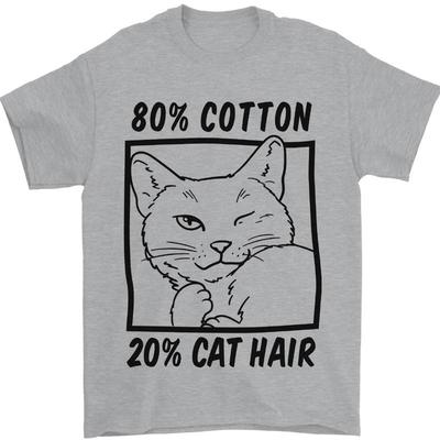 Tops & Tees – T-shirts