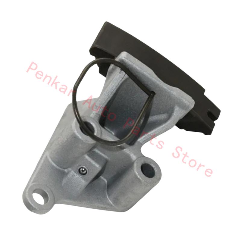 11311738700 Engine Timing Chain Tensioner For BMW E46 E39 E60 E61 E63 E64 E38 E65 E66 X3 E83 X5 E53 Z4 E85 M54 11311726502