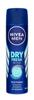 Nivea Dezodorant Dry Fresh Spray Męski  150Ml