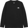 Nse Letter Round Neck Long Sleeve T-Shirt Men Tops NT7TR58A