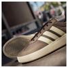 Adidas Sneakers Barreda Decode