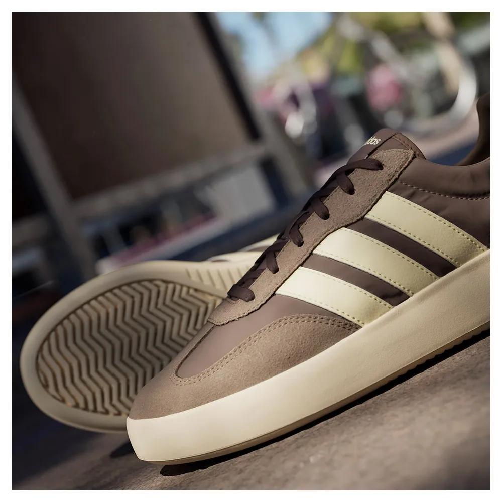 Adidas Sneakers Barreda Decode