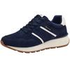 Tamaris Sneakers M2374043