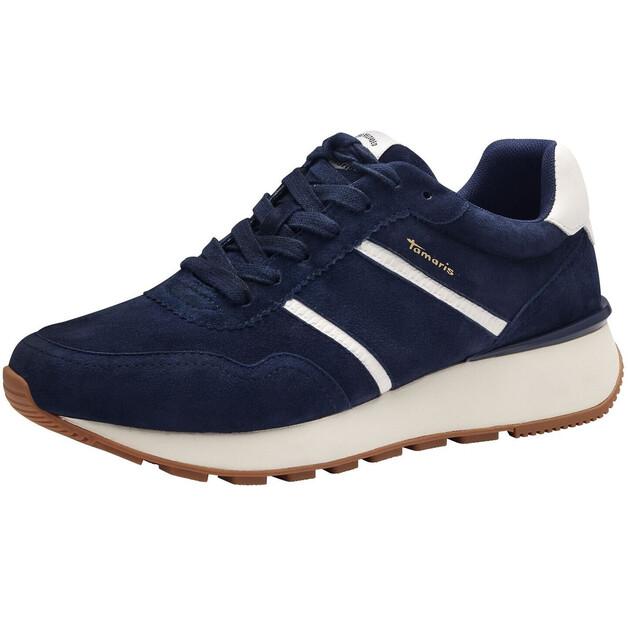 Кроссовки Tamaris M2374043 EU 36