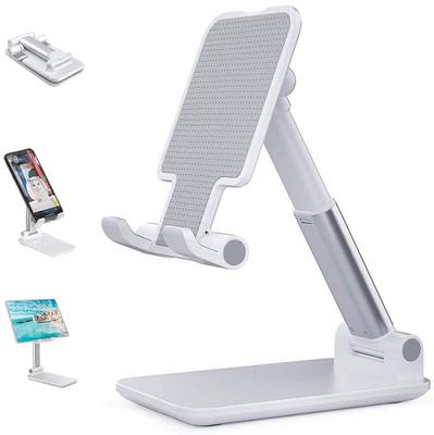 Accesorios para celulares y smartphones – Soportes para teléfonos