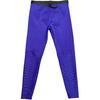 Tech Pack Running Tight Breathable Comfortable Sports Pants Men Bottoms Purple CK1458-590