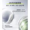 PROYA - Sun Around Beschermend Schild Zonnebrand Serum SPF50 PA++++ (15 ml)