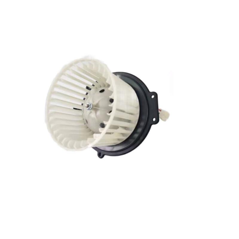 Chunsen Blower Motor for Dongfeng Mengshi EQ2050 1 Piece