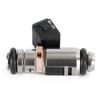 Kraftstoffeinspritzdüse IWP-189 Für Ducati 848 1098 1198 Monster Streetfighter 28040161A