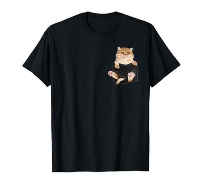 Tops – Camisetas
