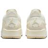 (WMNS) Air Jordan Legacy 312 Low 'Muslin Coconut Milk' Women's FQ7827-102