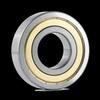 Shuogang Tiangong 6004-2Z/C3 Bearing