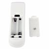 New Replacement For Panasonic Projectors Remote Control PT-SLX16K SLZ77C SLW65C SLZ69C/CL PT-FDX90L FD635 FDW83 FDX40 FDZ47