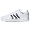 Scarpe da donna – Sneakers