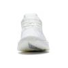 Li Ning Shadow 1.0 Comfortable Cushioning Slip Resistant Abrasion Resistant Lightweight Rebound Low top Running Shoes ARRS001-5