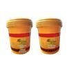 Saizes Transformer Oil