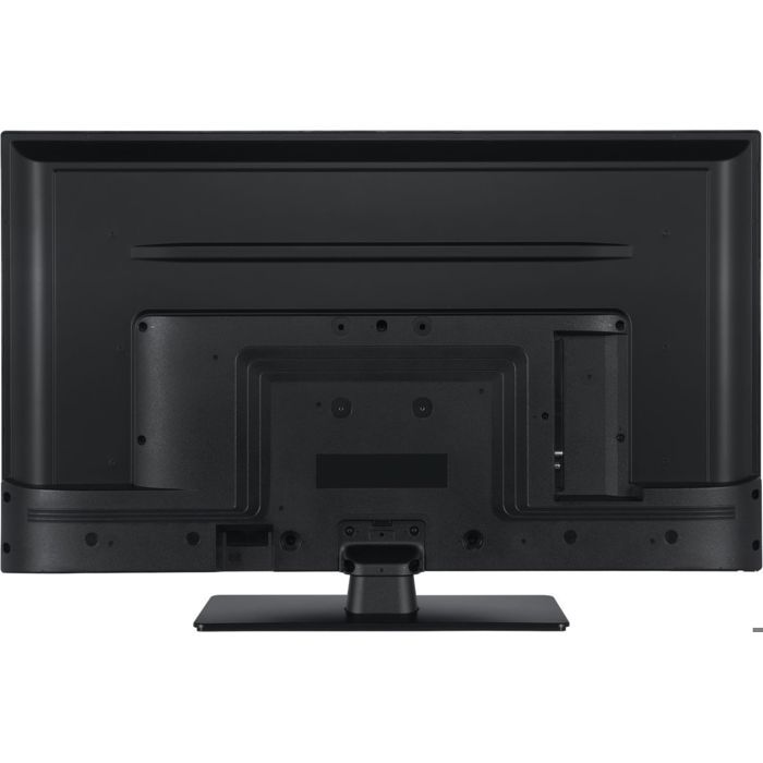 TV - Panasonic - TB-43W61AEZ - 4K Ultra HD - Dolby Vision - Smart TV TiVo