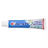 Wybielająca Pasta Do Zębów Baking Soda&Peroxide Fresh Mint Crest 161 G