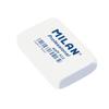 Gomme - MILAN - Professional Soft 412 - Multicolore - 5,2 x 3,5 x 1,3 cm - Mixte