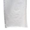 MARTIN MARGIELA Made In Italy Straight Pants 38 White Women Used