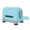 Manual Die Cutting Machine Portable Hand Crank Die Cut Machine for Card Making Scrapbooking Crafting