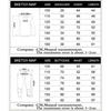 HONDA RACING 360 MOTOCROSS MX KIT PANTS JERSEY Long Sleeve Motorcycle Tee Breathable Quick-Drying Super Racing Jersey for Men