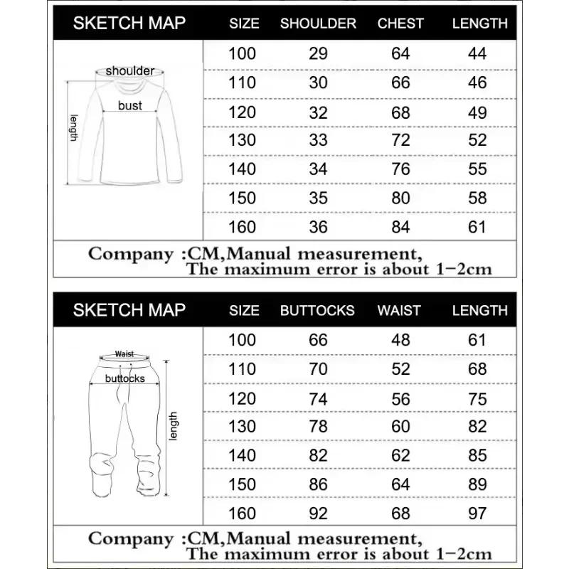 HONDA RACING 360 MOTOCROSS MX KIT PANTS JERSEY Long Sleeve Motorcycle Tee Breathable Quick-Drying Super Racing Jersey for Men